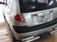 Hyundai Getz 2009 - Cần bán gấp Hyundai Getz 2009, nhập khẩu chính hãng