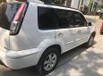 Nissan X trail 2010 - Bán Nissan X trail năm 2010, nhập khẩu chính hãng