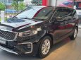 Kia Sedona 2019 - Cần bán xe Kia Sedona đời 2019 xe nội thất đẹp