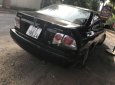 Honda Accord 1997 - Bán Honda Accord năm sản xuất 1997, màu đen, xe nhập chính hãng