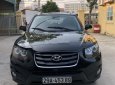 Hyundai Santa Fe 2009 - Bán xe Hyundai Santa Fe đời 2009, xe nhập chính hãng