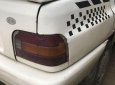 Kia Pride    1996 - Cần bán xe Kia Pride đời 1996, nhập khẩu còn mới, giá chỉ 29 triệu