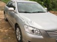 Toyota Camry 2008 - Bán xe Toyota Camry 2.4 đời 2008 xe gia đình