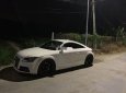 Audi TT 2010 - Bán ô tô Audi TT đời 2010, nhập khẩu chính hãng, 700 triệu