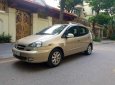 Chevrolet Vivant     AT 2009 - Bán xe Chevrolet Vivant AT 2009 chính chủ giá cạnh tranh