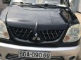 Mitsubishi Jolie     MT 2005 - Xe Mitsubishi Jolie MT đời 2005 giá cạnh tranh