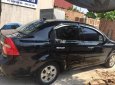 Daewoo Gentra   2007 - Cần bán Daewoo Gentra đời 2007, nhập khẩu