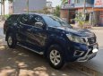 Nissan Navara 2018 - Bán Nissan Navara EL Premium  năm sản xuất 2018, màu xanh lam, nhập khẩu