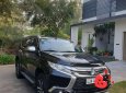 Mitsubishi Pajero    2019 - Bán Mitsubishi Pajero đời 2019, nhập khẩu