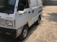 Suzuki Carry 2014 - Cần bán xe Suzuki Super Carry sản xuất 2014 xe nguyên bản