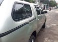 Toyota Hilux 2009 - Cần bán xe Toyota Hilux năm 2009, nhập khẩu chính hãng