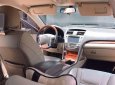 Toyota Camry    2007 - Cần bán xe Toyota Camry đời 2007 giá cạnh tranh