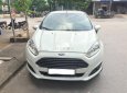 Ford Fiesta 2015 - Cần bán Ford Fiesta sản xuất năm 2015 xe nguyên bản