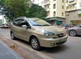 Chevrolet Vivant     AT 2009 - Bán xe Chevrolet Vivant AT 2009 chính chủ giá cạnh tranh