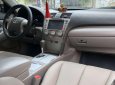 Toyota Camry 2010 - Bán Toyota Camry đời 2010, màu đen, xe nhập xe gia đình, 725tr xe nguyên bản