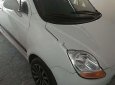 Chevrolet Spark 2009 - Bán xe Chevrolet Spark sản xuất 2009, xe nhập chính hãng