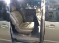 Toyota Sienna 2009 - Cần bán lại xe Toyota Sienna đời 2009, nhập khẩu xe nguyên bản