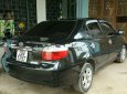 Toyota Vios 2004 - Bán Toyota Vios năm 2004, màu đen, giá chỉ 150 triệu