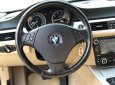 BMW 3 Series 2010 - Bán BMW 3 Series năm 2010 như mới