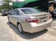 Toyota Camry 2007 - Bán Toyota Camry đời 2007, nhập khẩu nguyên chiếc, chính hãng