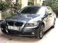 BMW 3 Series 2010 - Bán BMW 3 Series năm 2010 như mới