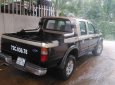 Ford Ranger 2004 - Cần bán Ford Ranger năm sản xuất 2004, giá tốt