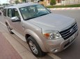 Ford Everest 2009 - Cần bán Ford Everest 2009, nhập khẩu nguyên chiếc, giá chỉ 435 triệu