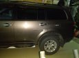 Mitsubishi Pajero Sport MT 2015 - Bán Mitsubishi Pajero Sport MT sản xuất 2015, giá chỉ 700 triệu