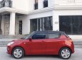 Suzuki Swift   1.2 AT  2019 - Bán Suzuki Swift 1.2 AT sản xuất năm 2019, màu đỏ, nhập khẩu nguyên chiếc, 475tr