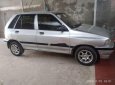 Kia CD5 2004 - Cần bán Kia CD5 năm 2004, màu bạc, nhập khẩu chính hãng