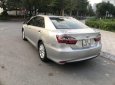 Toyota Camry 2015 - Bán Toyota Camry sản xuất 2015 xe nguyên bản