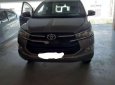 Toyota Innova    2016 - Cần bán lại xe Toyota Innova 2016, nhập khẩu