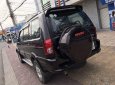 Isuzu Hi lander    2009 - Bán Isuzu Hi lander sản xuất năm 2009, 229 triệu