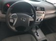 Toyota Camry 2007 - Bán Toyota Camry đời 2007, nhập khẩu nguyên chiếc, chính hãng