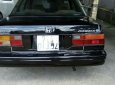 Honda Accord    MT 1986 - Bán Honda Accord MT đời 1986, nhập khẩu, 20tr