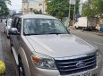 Ford Everest 2009 - Cần bán Ford Everest 2009, nhập khẩu nguyên chiếc, giá chỉ 435 triệu