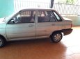 Kia Pride 2002 - Bán xe Kia Pride đời 2002, giá 26tr, máy nổ êm ru
