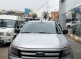 Ford Ranger 2014 - Bán Ford Ranger XL 2.2L MT 4x4 năm 2014, xe đẹp giá tốt xe bán tại hãng