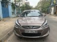 Hyundai Accent 2014 - Bán xe Hyundai Accent đời 2014, nhập khẩu chính hãng