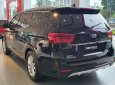 Kia Sedona 2019 - Cần bán xe Kia Sedona đời 2019 xe nội thất đẹp