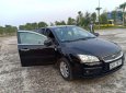 Ford Focus 2005 - Cần bán xe Ford Focus năm sản xuất 2005, giá 215tr xe nguyên bản