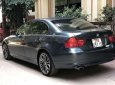 BMW 3 Series 2010 - Bán BMW 3 Series năm 2010 như mới