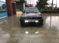 Honda Accord 1996 - Bán Honda Accord sản xuất năm 1996, nhập khẩu nguyên chiếc, giá 110tr