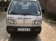 Suzuki Carry 2014 - Cần bán xe Suzuki Super Carry sản xuất 2014 xe nguyên bản