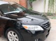 Toyota Camry 2010 - Bán Toyota Camry đời 2010, màu đen, xe nhập xe gia đình, 725tr xe nguyên bản