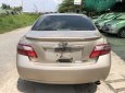 Toyota Camry 2007 - Bán Toyota Camry đời 2007, nhập khẩu nguyên chiếc, chính hãng