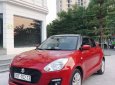 Suzuki Swift   1.2 AT  2019 - Bán Suzuki Swift 1.2 AT sản xuất năm 2019, màu đỏ, nhập khẩu nguyên chiếc, 475tr