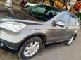 Honda CR V   2009 - Bán Honda CR V năm 2009, xe nguyên bản