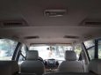 Toyota Innova     2007 - Bán Toyota Innova 2007, màu bạc, 308 triệu