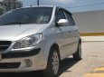 Hyundai Getz 2009 - Cần bán Hyundai Getz năm 2009, giá tốt